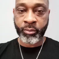 Dshine54's Profile Pic