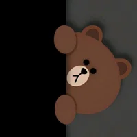 THeo_dorr Avatarfoto