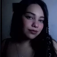 صورة أفاتار RavenAndTanner