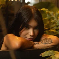 Ảnh Đại Diện eva_cutee_