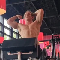 GuiltyKinks's Profile Pic
