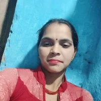 Sandiajihot62 - Profil Fotoğrafı