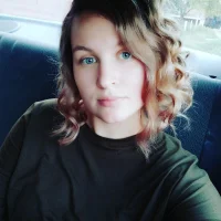 Emma_StarSkys profilbillede