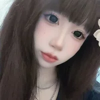 xiaoqi7788