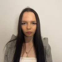 LaunaPelayos profilbillede
