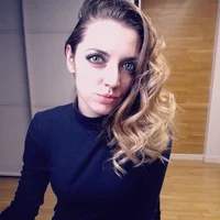 _BritneyHot's Profile Pic