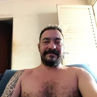 Danillindo Profilový obrázek