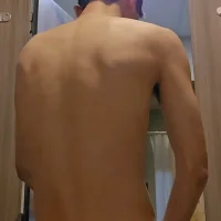 sixty_pennies's Profile Pic