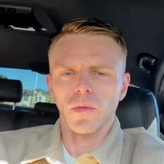 Nativewave1 profile photo
