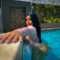 Gambar Profil nikkyvega1