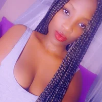 Image d’avatar de SweetEbonyBaby