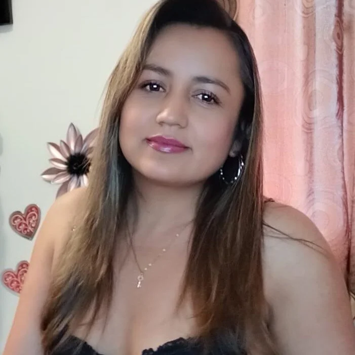 silvana_queen07 Stripchat profile image
