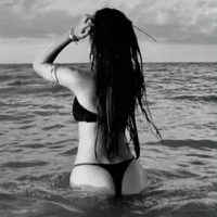 -LovelyZoe Avatarbild