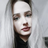 EmellyWine's Profilna slika