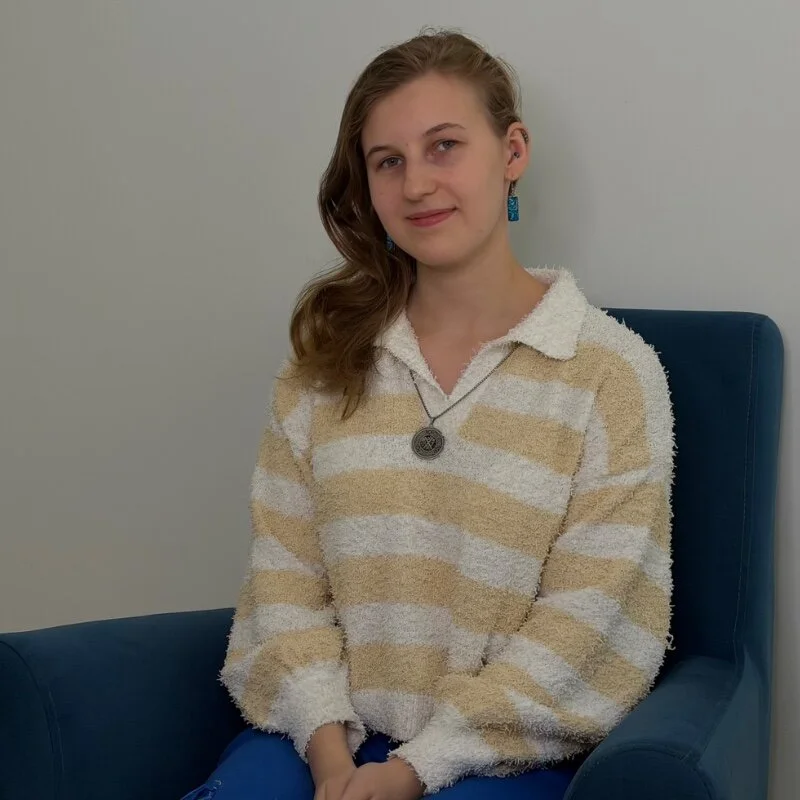 LareeSusich profile photo