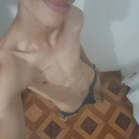 Leboy_Massos profilbillede