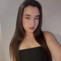 FancyFussell's Profile Pic