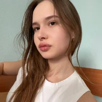 cutiee_alice model avatar