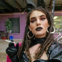Sultry_Mistress_Camilla webcam