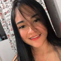 Daniela2704's Profile Pic