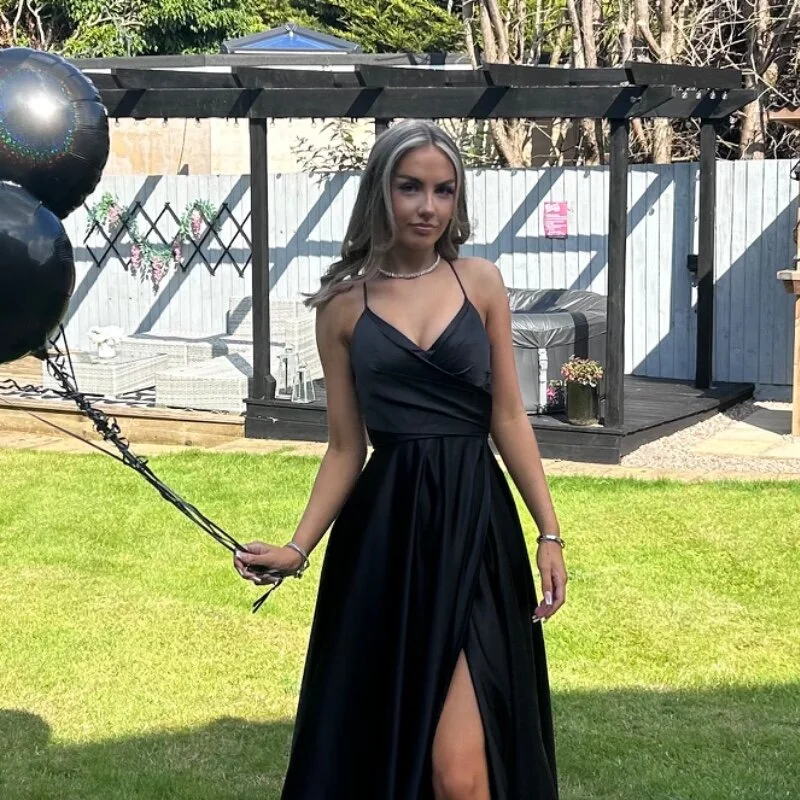 Siennasummers_ profile photo
