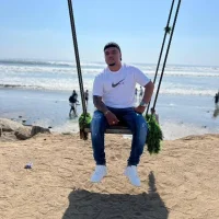 Mailonmax's Profile Pic