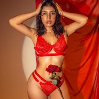 Ảnh Đại Diện khloeblake