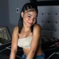 Sophia-Gomezz: изображение аватарки