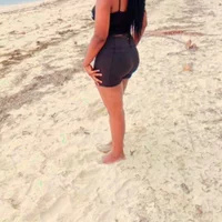 Hotpant фото профиля