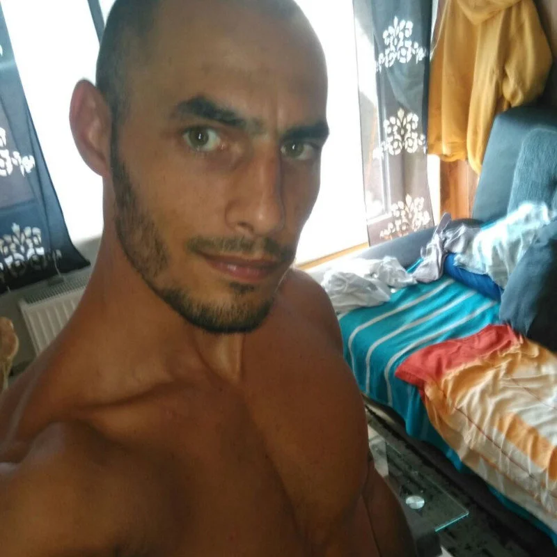 Hondo187 profile photo