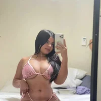 sofia_sexy27's Profile Pic