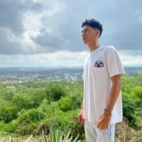 Iron_wolf69's Profile Pic
