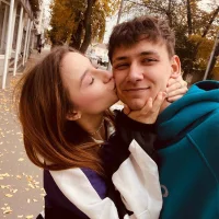 Candyy_Molly Avatar-Bild