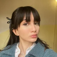 DiddaBiddaのプロフィール写真