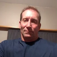 Scooter197352's Avatar Pic