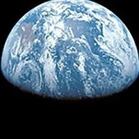 Cal_83: изображение аватарки