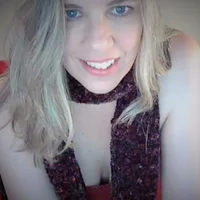 Ảnh Đại Diện abbinatural