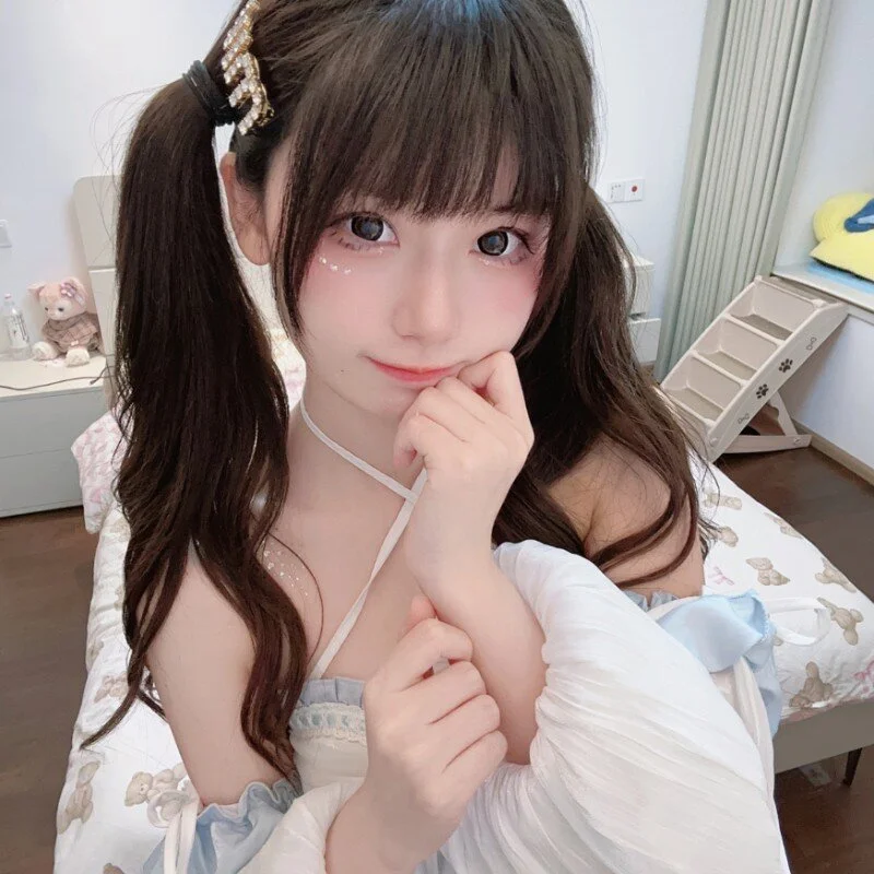 winnie-ww profile photo