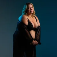 bella_savati – avatarbillede