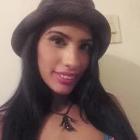 hellenchel এর প্রোফাইল ছবি