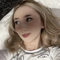 FAERBOLRI's Avatar Pic