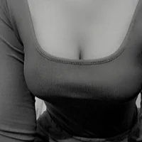 FreakyyassAngel 的個人資料圖片