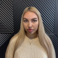 HarrietGrandon's Profile Pic