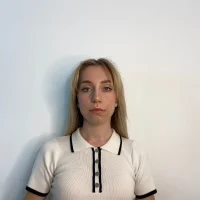 GeorginaHendrys profilbillede