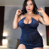 Foto del avatar de MartinaBianchi