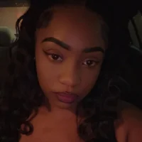 Thejuicywett