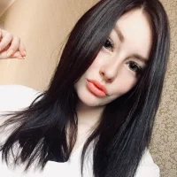 Lucky_Candy's Profile Pic