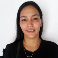 Alanahlatin's Profile Pic