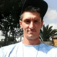 MaxG227831's Profile Pic