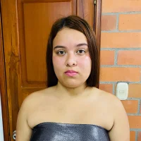 รูปโปรไฟล์ของ Crissy_Cano